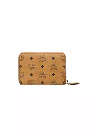 MCM | Portefeuille VERITAS VISETOS Mini | 